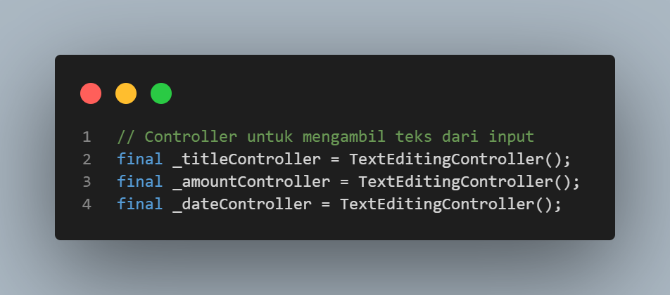 Thumbnail Java